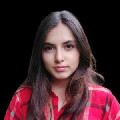 Home Tutor Deeksha Ladwal 171005 T15faf97fe58974