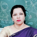 Home Tutor Shazi Anis 208011 T160a5c8118434d