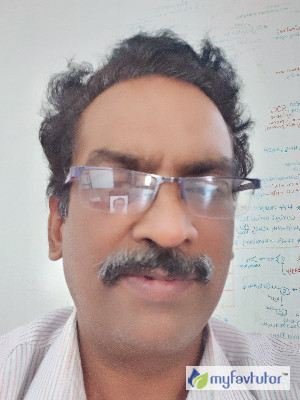 Home Tutor Kancharla Chandra Sekhar 520007 T161edc45546b10