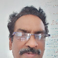 Home Tutor Kancharla Chandra Sekhar 520007 T161edc45546b10