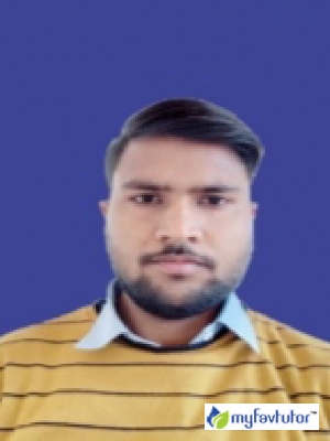 Home Tutor Shivam Singh 223104 T1658a0ec6ba9d9