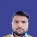 Home Tutor Shivam Singh 223104 T1658a0ec6ba9d9