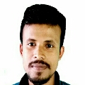 Home Tutor Saidul Islam 782445 T166da351104ede