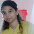 Home Tutor Sravani Gunjapalli 518302 T1695511c1acd5f