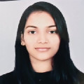 Home Tutor Kirti Aggarwal 122001 T16b06d060ba31e