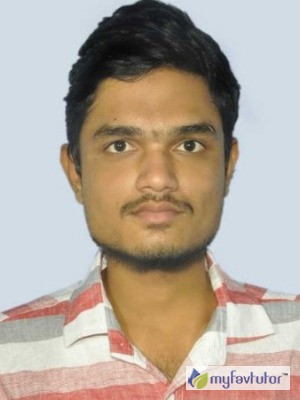 Home Tutor Rahul Gaddam 505505 T16b5d51fe5e4b0