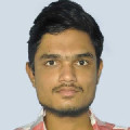 Home Tutor Rahul Gaddam 505505 T16b5d51fe5e4b0