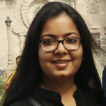 Home Tutor Binisha Agarwalla 201301 T16bde62f920c87