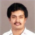 Home Tutor M Nandakishor Menon 686003 T16e978fc8a607c