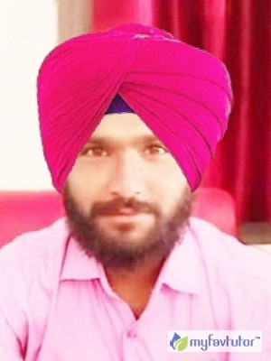 Home Tutor Kulwant Singh 713358 T1711160d4f0f84