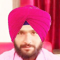 Home Tutor Kulwant Singh 713358 T1711160d4f0f84