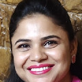 Home Tutor Diksha Bhartiya 401101 T171252c65afcd8