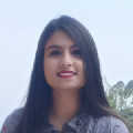 Home Tutor Harpreet Kaur 160014 T1725453d3f1c8c