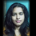 Home Tutor Neelam Verma 560017 T172d29417e35c5