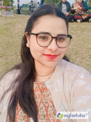 Home Tutor Priyanka Kumari 834001 T1730d928b70d05