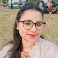 Home Tutor Priyanka Kumari 834001 T1730d928b70d05