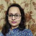 Home Tutor Geetika Rijhwani 485001 T1734de4476c863