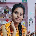 Home Tutor Nagma Pathan 370001 T176e0d80c144f7