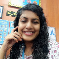 Home Tutor Ritu Bhala 303801 T1785f071ab8cea