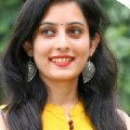 Home Tutor Ridhima Sharma 145001 T178e9a21aa5b19