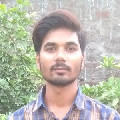 Home Tutor Abhishek Kumar 852124 T178f71675490cb