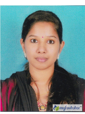 Home Tutor Remya Reghunath 686512 T1793da334e535a