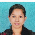 Home Tutor Remya Reghunath 686512 T1793da334e535a