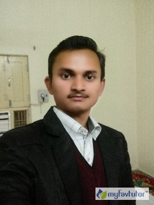 Home Tutor Jitendra Srivastava 221401 T179dfc85de490f