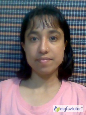 Home Tutor Neha Lohamaror 302012 T17bd14922a4783