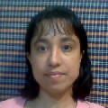 Home Tutor Neha Lohamaror 302012 T17bd14922a4783