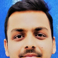 Home Tutor Shivendra Singh 226028 T181c1c541936e8