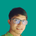 Home Tutor Akash Sur 743245 T181cc36603763c