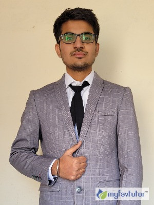 Home Tutor Vikas Saini 135001 T1837a31f3d44fe