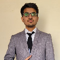 Home Tutor Vikas Saini 135001 T1837a31f3d44fe