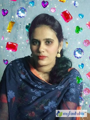 Home Tutor Asma Khanum 505209 T184ff71a58869a