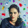 Home Tutor Asma Khanum 505209 T184ff71a58869a