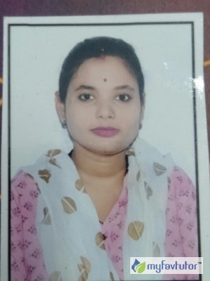 Home Tutor Sheetal Vishwakarma 482001 T186f631109ca50