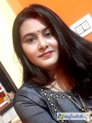 Home Tutor Ankita Dutta 700070 T1875fee19af52b