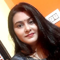 Home Tutor Ankita Dutta 700070 T1875fee19af52b