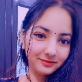 Home Tutor Sunaina Kapoor 110027 T18a92205fdf37d