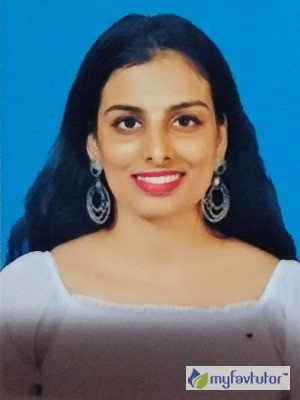 Home Tutor Parvathy Preman 695003 T18af4f92ba2f5f