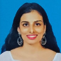 Home Tutor Parvathy Preman 695003 T18af4f92ba2f5f