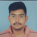 Home Tutor Ayush Maheswari 781003 T18b668d74c19cd