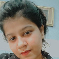 Home Tutor Urvashi Sen 135102 T18cc0d8c8fc1ab