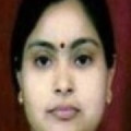 Home Tutor Anuradha Dakhane 442401 T18cd3a4042a971