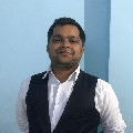 Home Tutor Rudranarayan Jha 846005 T18d1d7ed0ef77d