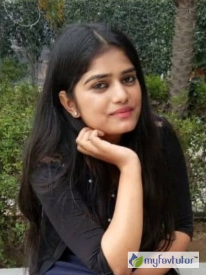 Home Tutor Nikita Shekhawat 122001 T18e005ba61abdf