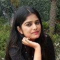 Home Tutor Nikita Shekhawat 122001 T18e005ba61abdf