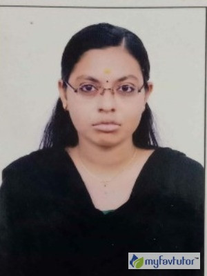 Home Tutor Sneha Siva 600118 T190a199926b144