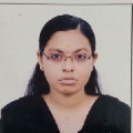 Home Tutor Sneha Siva 600118 T190a199926b144